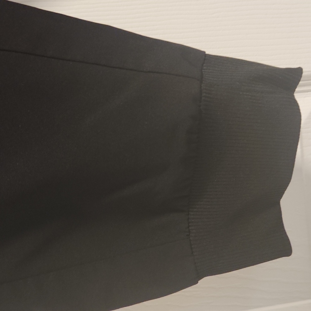 Exersion Joggers - Picture 5 of 5